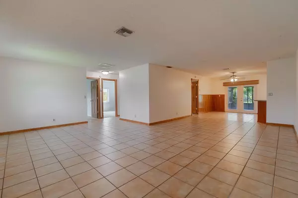 Lake Worth, FL 33463,5523 Barnstead CIR