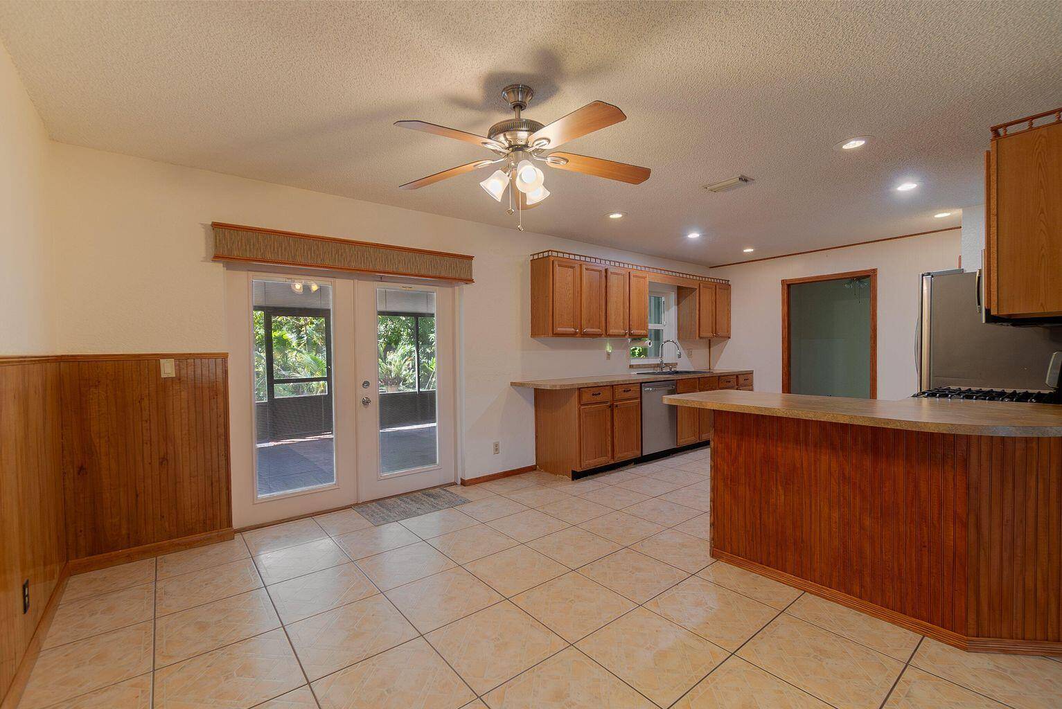 Lake Worth, FL 33463,5523 Barnstead CIR