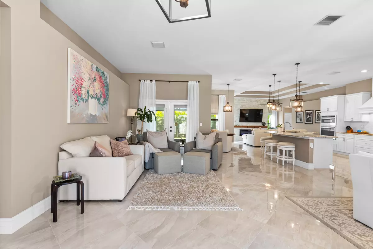 Port Saint Lucie, FL 34953,1434 SW Jacksonville AVE