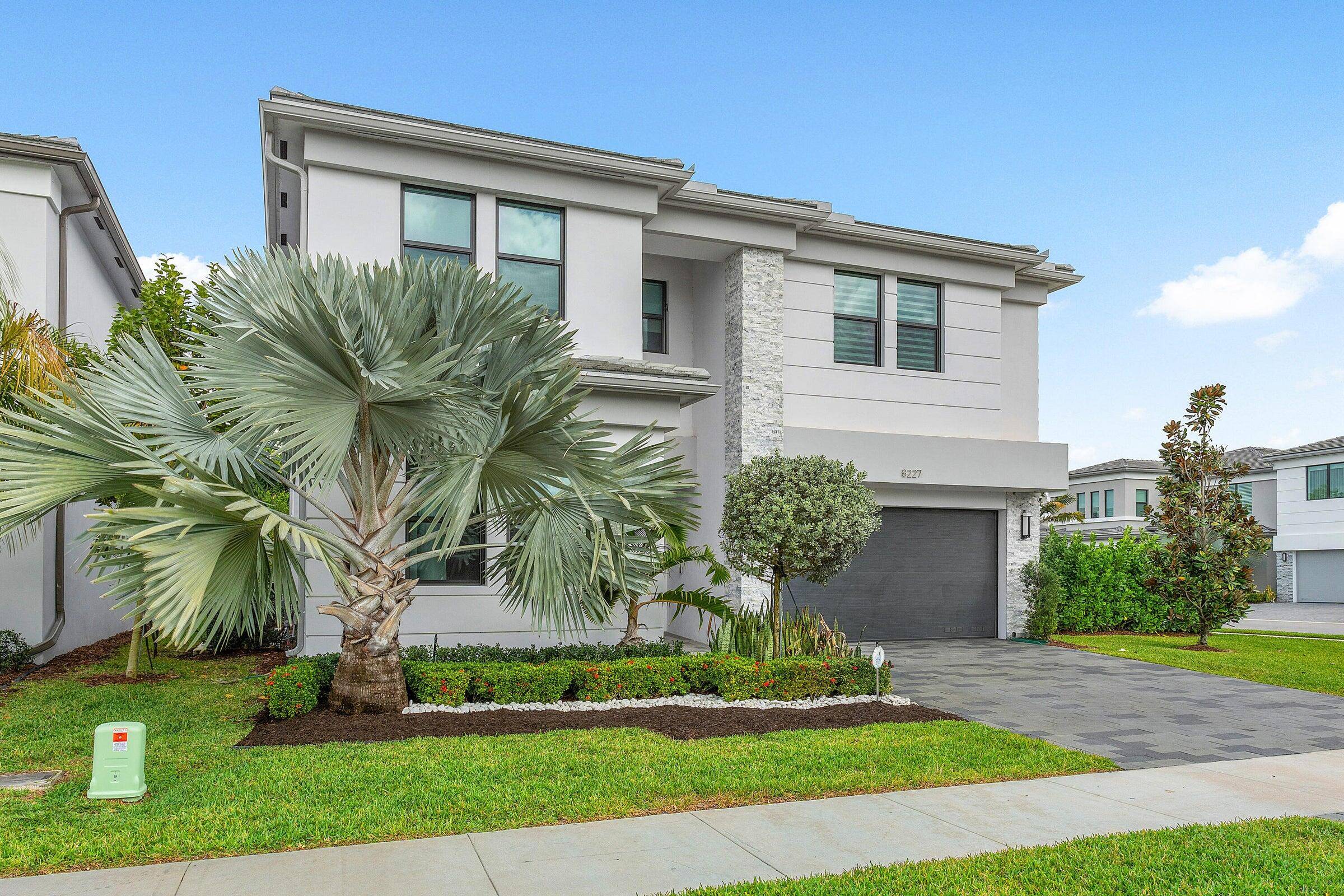 Boca Raton, FL 33496,8227 Oceanus DR