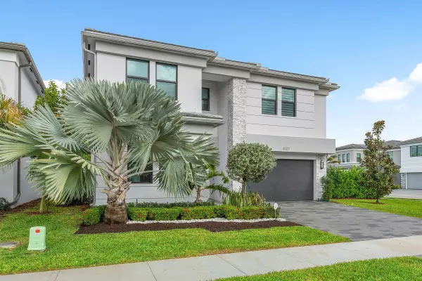 Boca Raton, FL 33496,8227 Oceanus DR