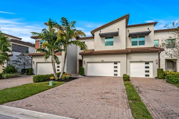 Lake Worth, FL 33467,8963 Kingsmoor WAY