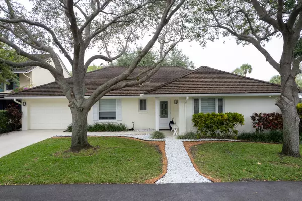 North Palm Beach, FL 33408,11473 Riverwood PL