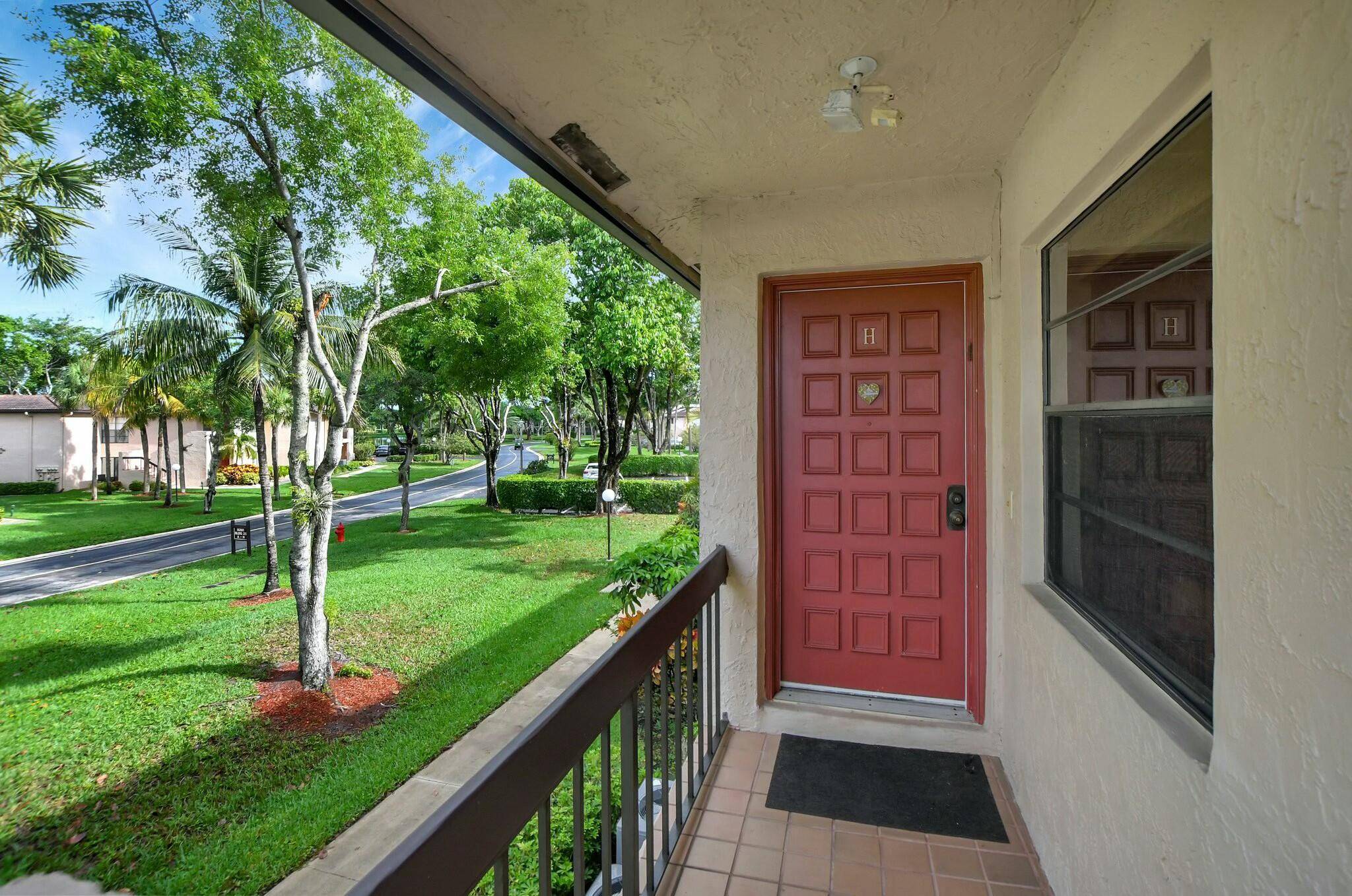 Boca Raton, FL 33428,9266 Vista Del Lago H