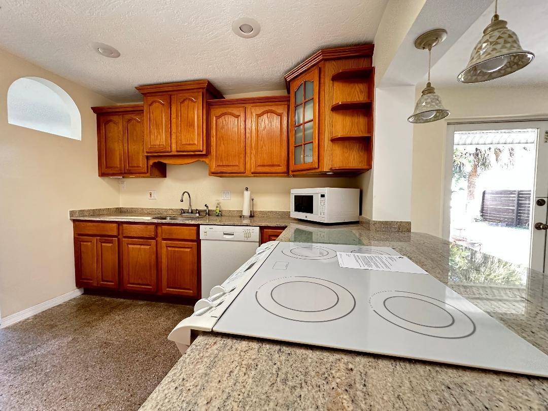 Pompano Beach, FL 33064,1130 NE 23rd CT
