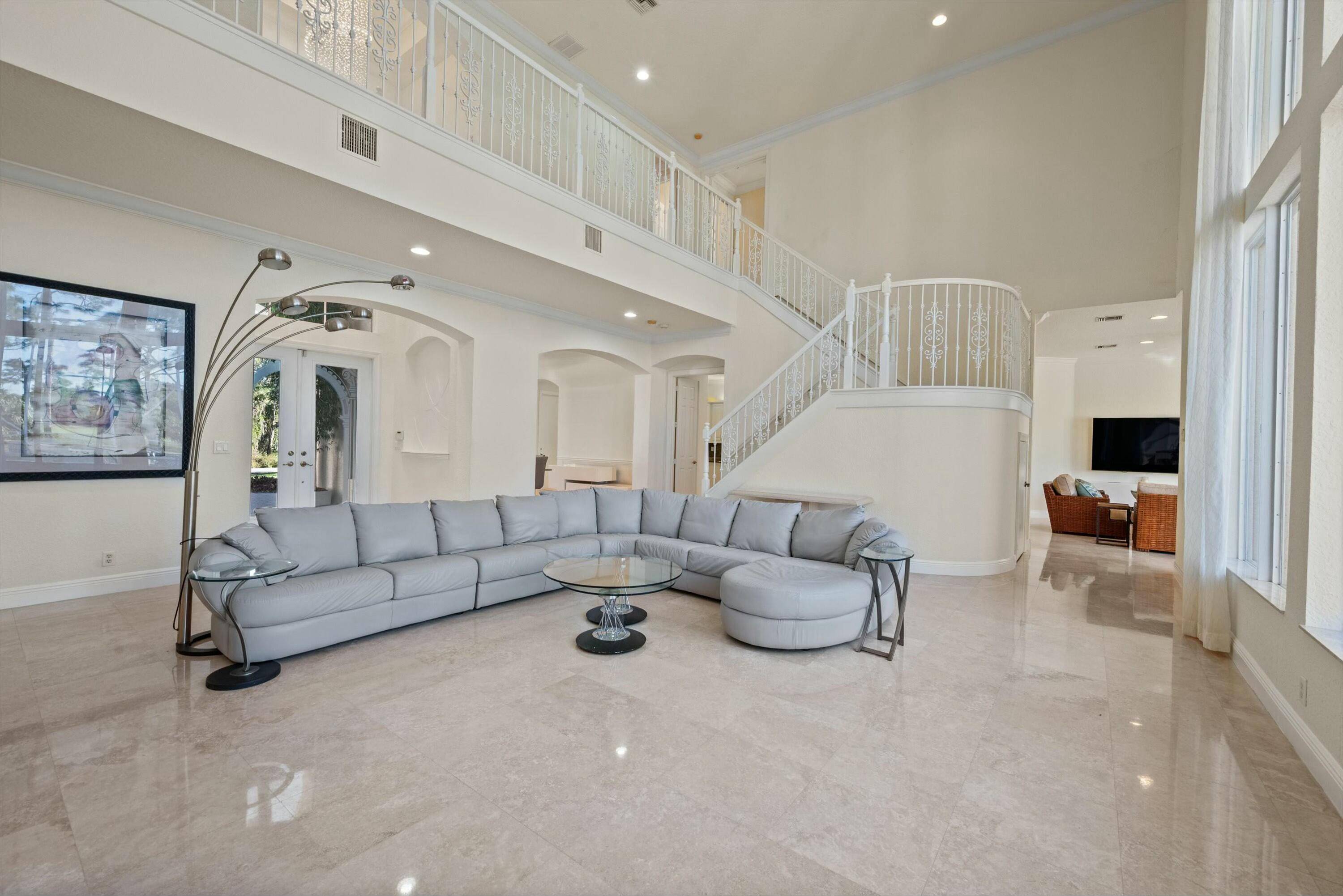 Palm City, FL 34990,752 SW Squire Johns LN