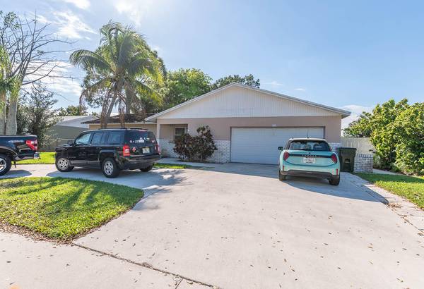 2712 Lake Ida RD, Delray Beach, FL 33445