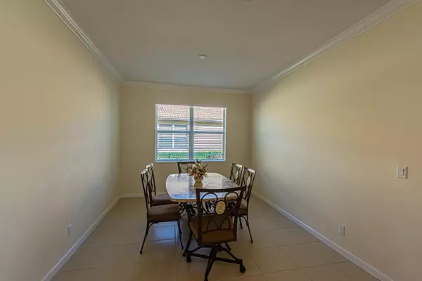 Port Saint Lucie, FL 34987,12103 SW Bennington CIR