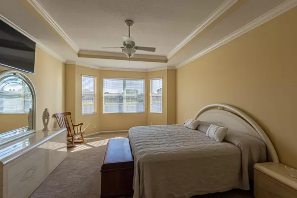 Port Saint Lucie, FL 34987,12103 SW Bennington CIR