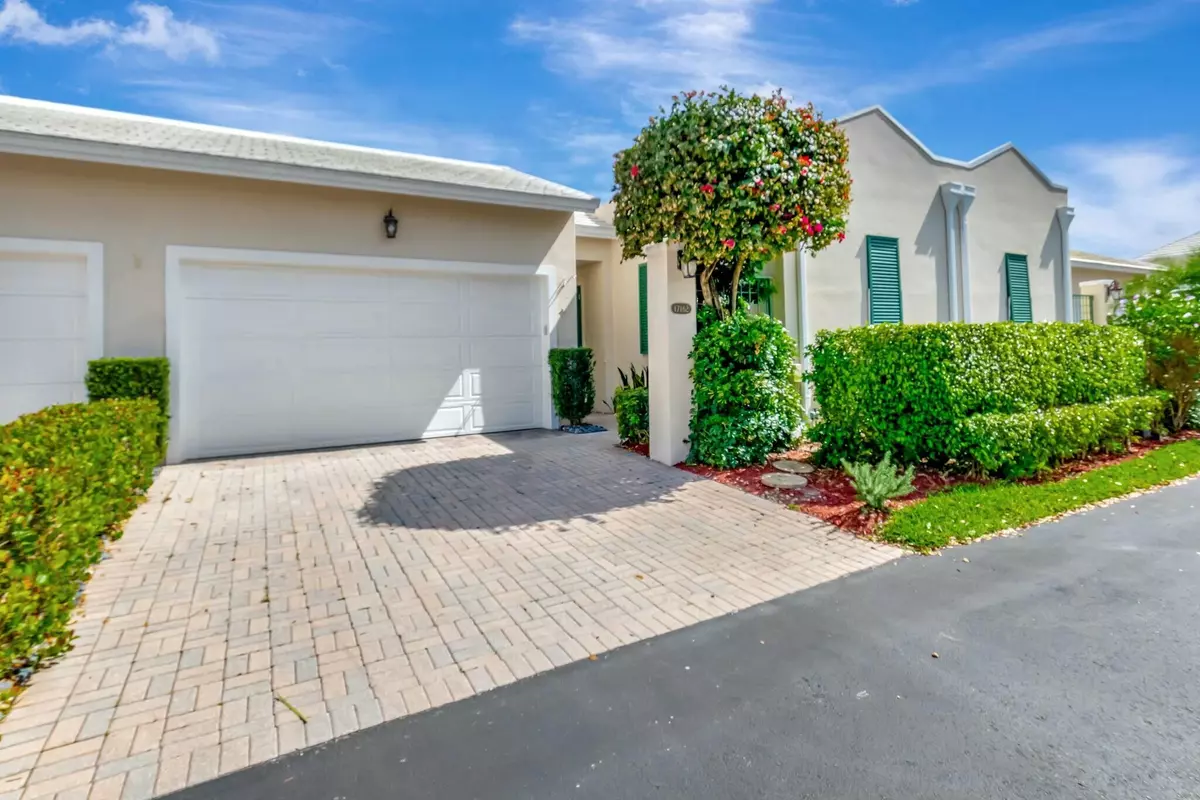 Boca Raton, FL 33487,17162 Bermuda Village DR