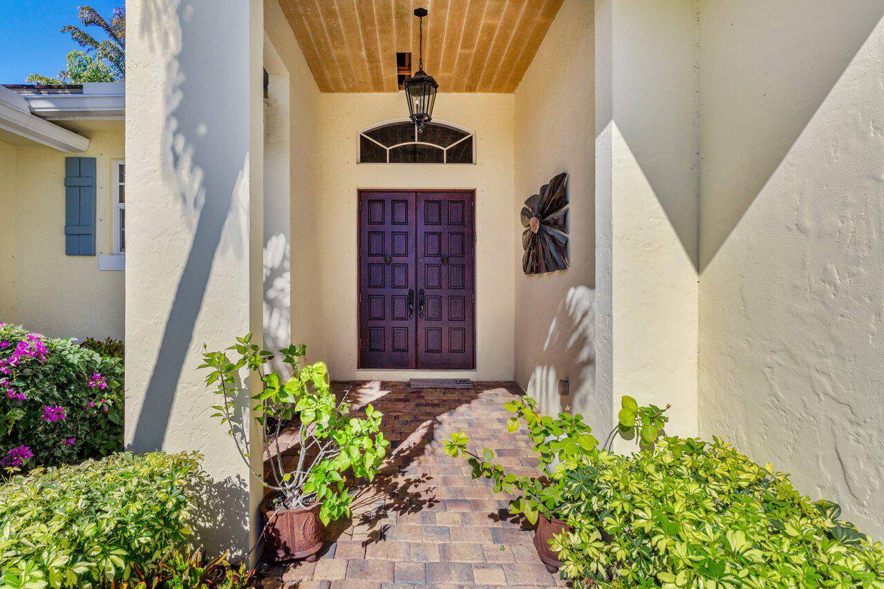 Delray Beach, FL 33445,16875 Silver Oak CIR