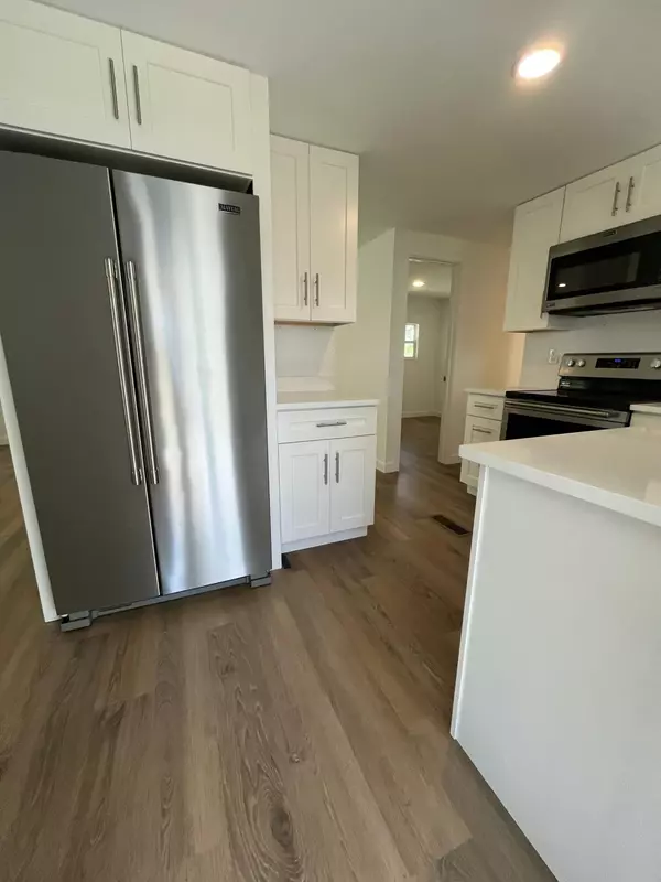 Stuart, FL 34994,1535 N Baseline AVE