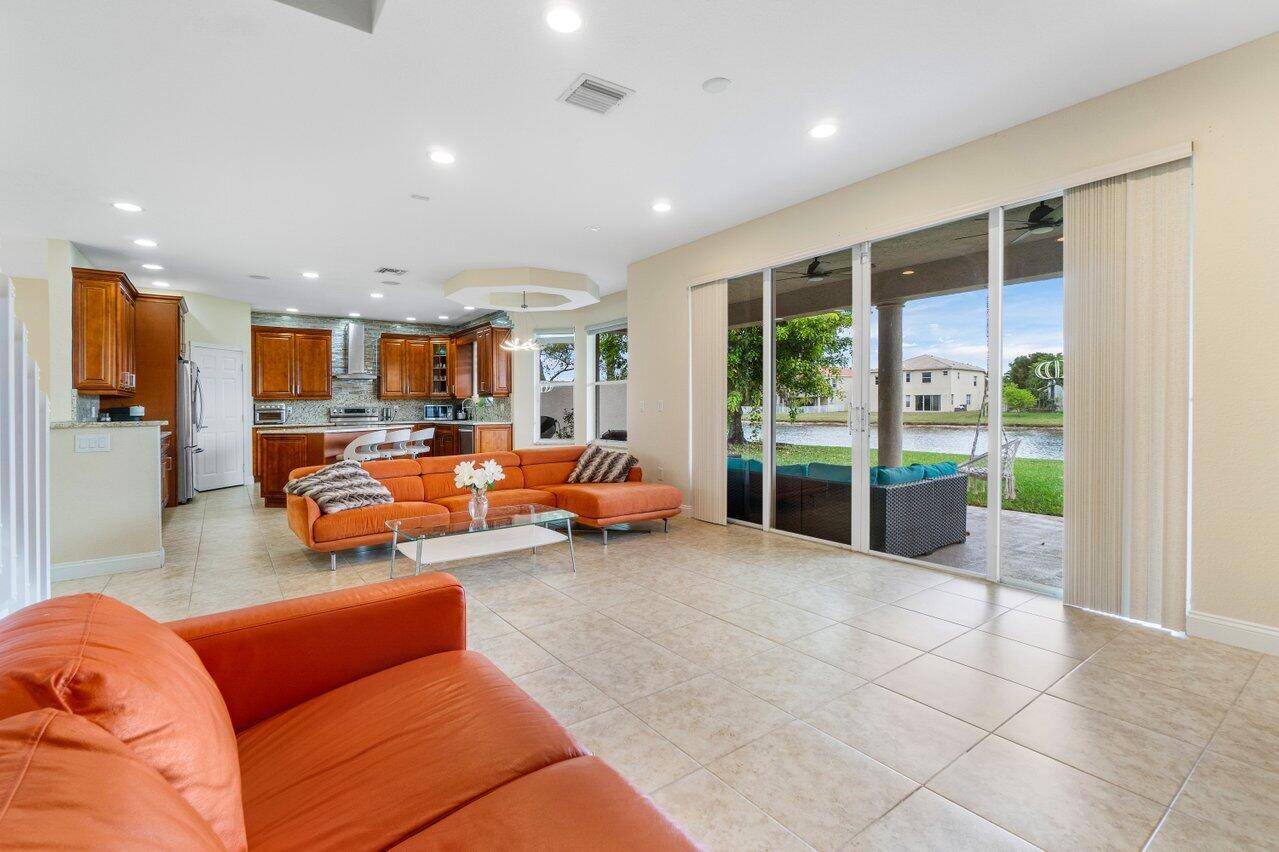 Wellington, FL 33414,9023 Alexandra CIR