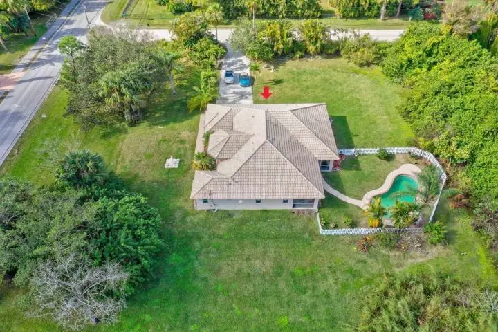 Palm Beach Gardens, FL 33418,8671 N 155th PL