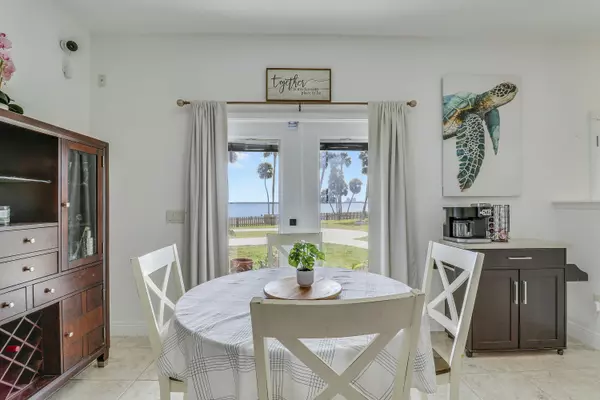 Fort Pierce, FL 34982,7205 S Indian River DR