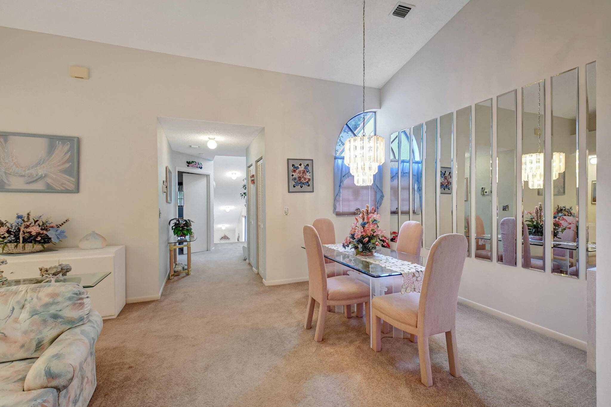 Boynton Beach, FL 33436,2507 Aspen WAY