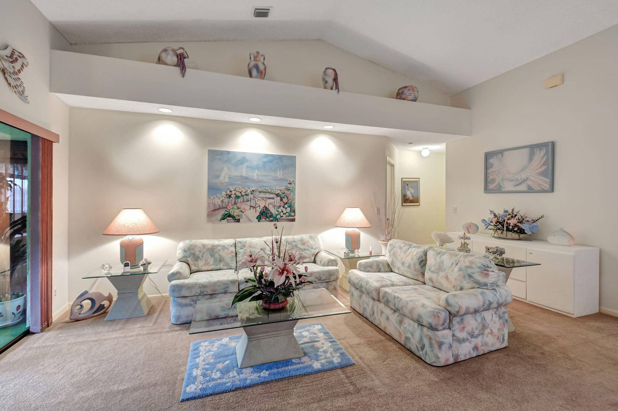 Boynton Beach, FL 33436,2507 Aspen WAY