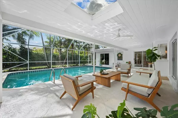 232 Cove PL, Jupiter, FL 33469