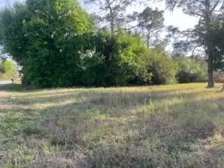 Lake Placid, FL 33852,500 Serenade TER
