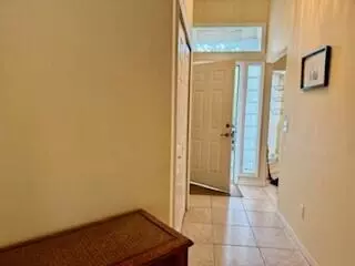 Sebastian, FL 32958,671 Concha DR