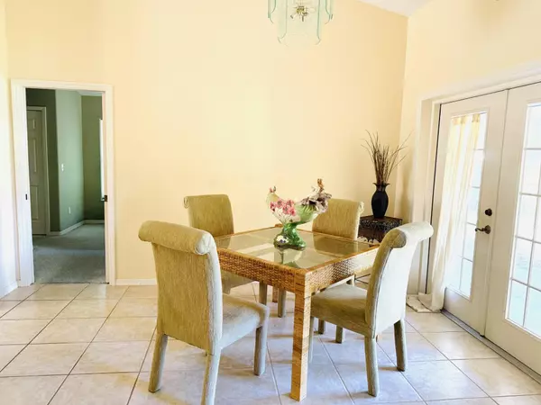 Sebastian, FL 32958,671 Concha DR