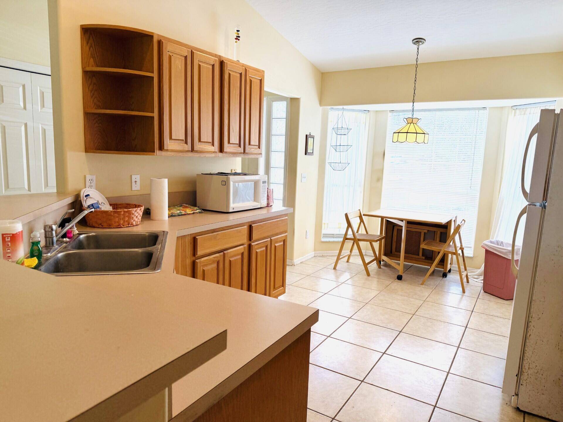 Sebastian, FL 32958,671 Concha DR
