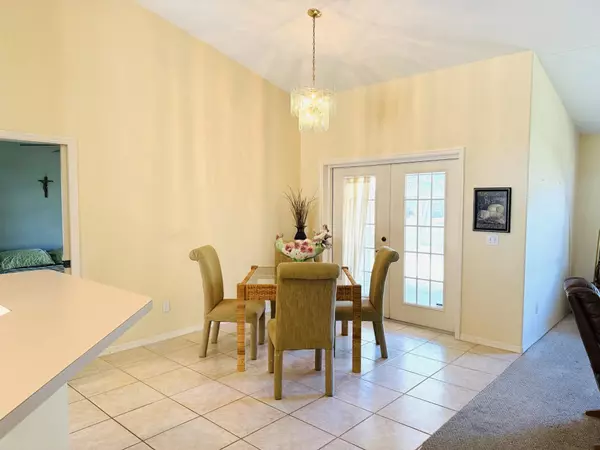 Sebastian, FL 32958,671 Concha DR