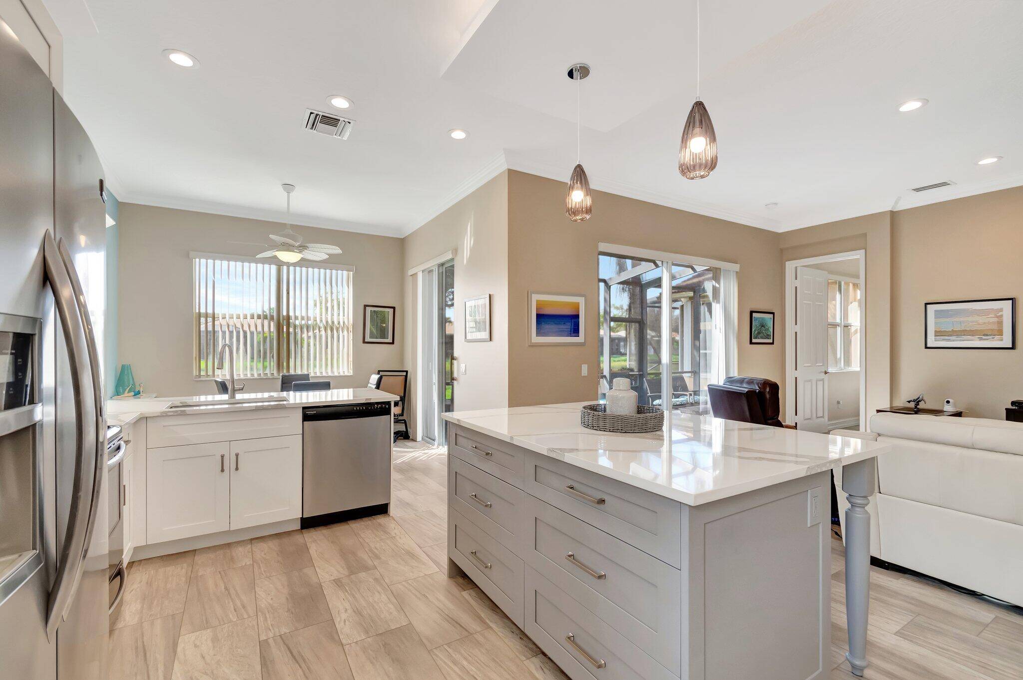 6782 Hillsdale PT, Boynton Beach, FL 33437