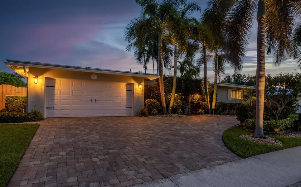 614 SW 5th Street, Boca Raton, FL 33486