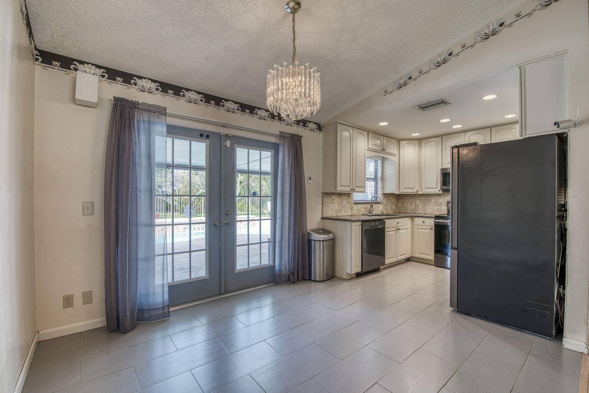 Royal Palm Beach, FL 33411,146 Miramar AVE