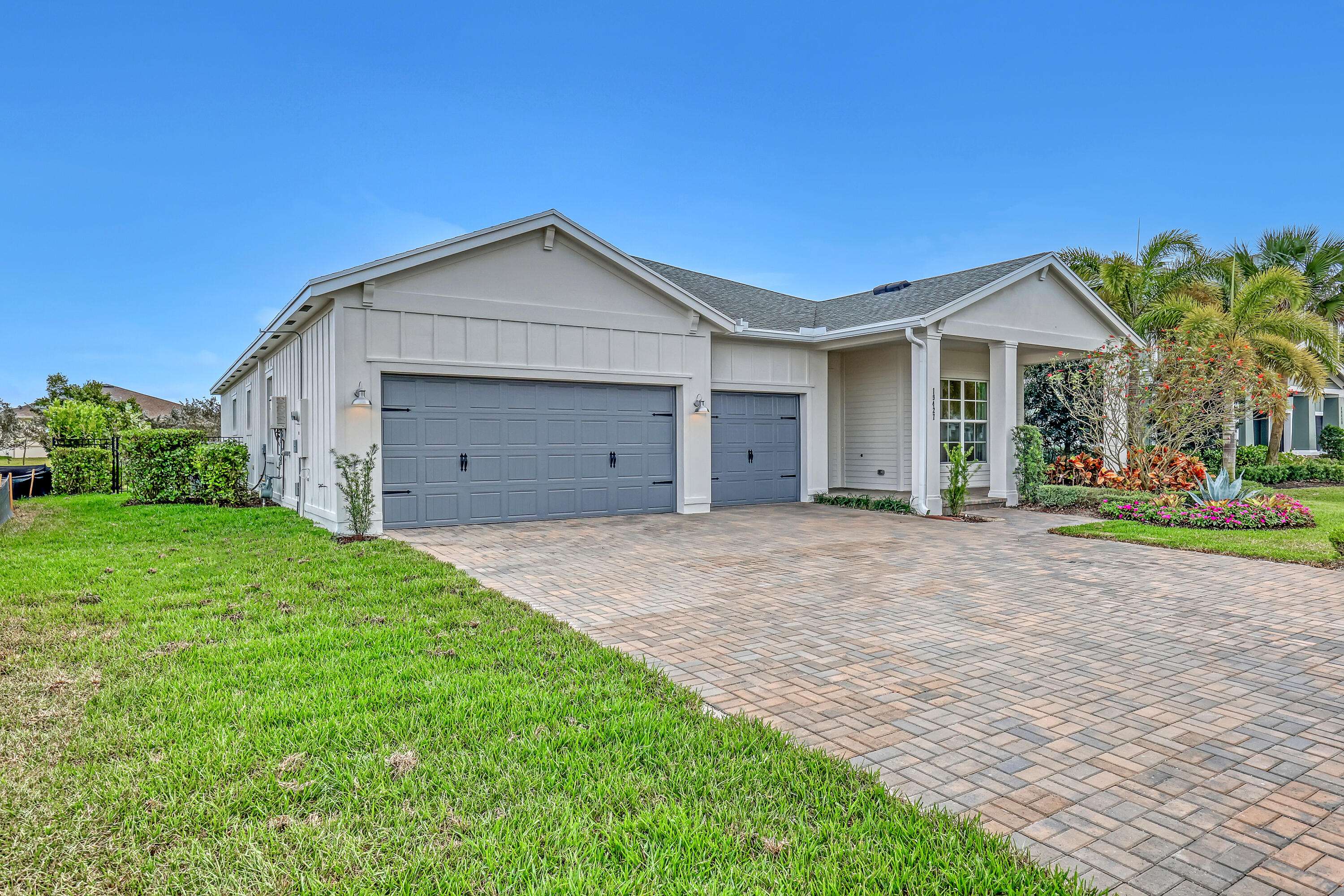 Loxahatchee, FL 33470,19427 Broad Shore WALK