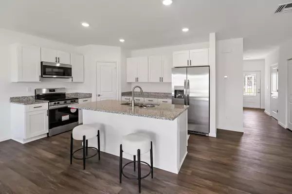 Fort Pierce, FL 34947,1632 Joyful CIR