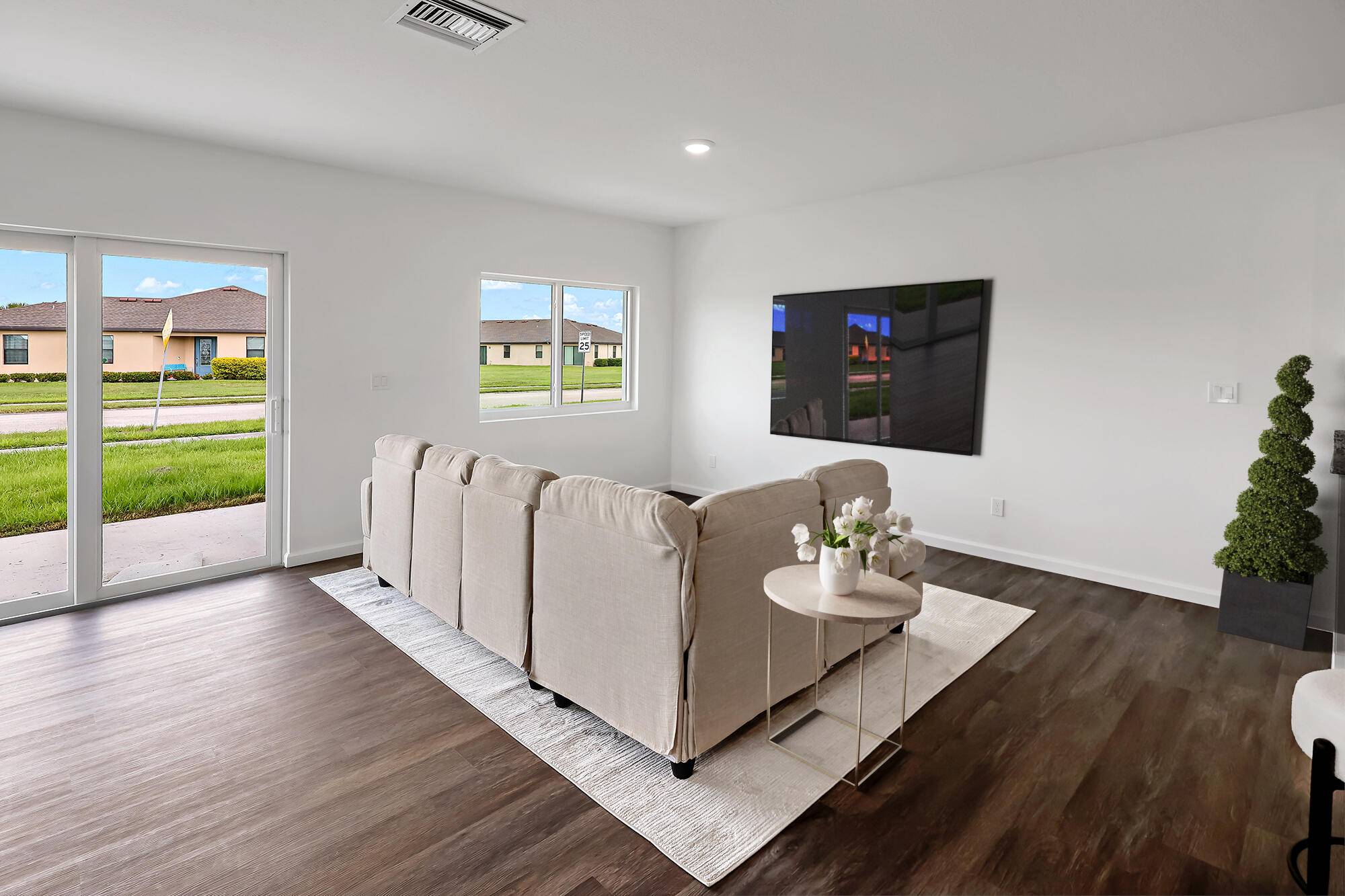 Fort Pierce, FL 34947,1632 Joyful CIR