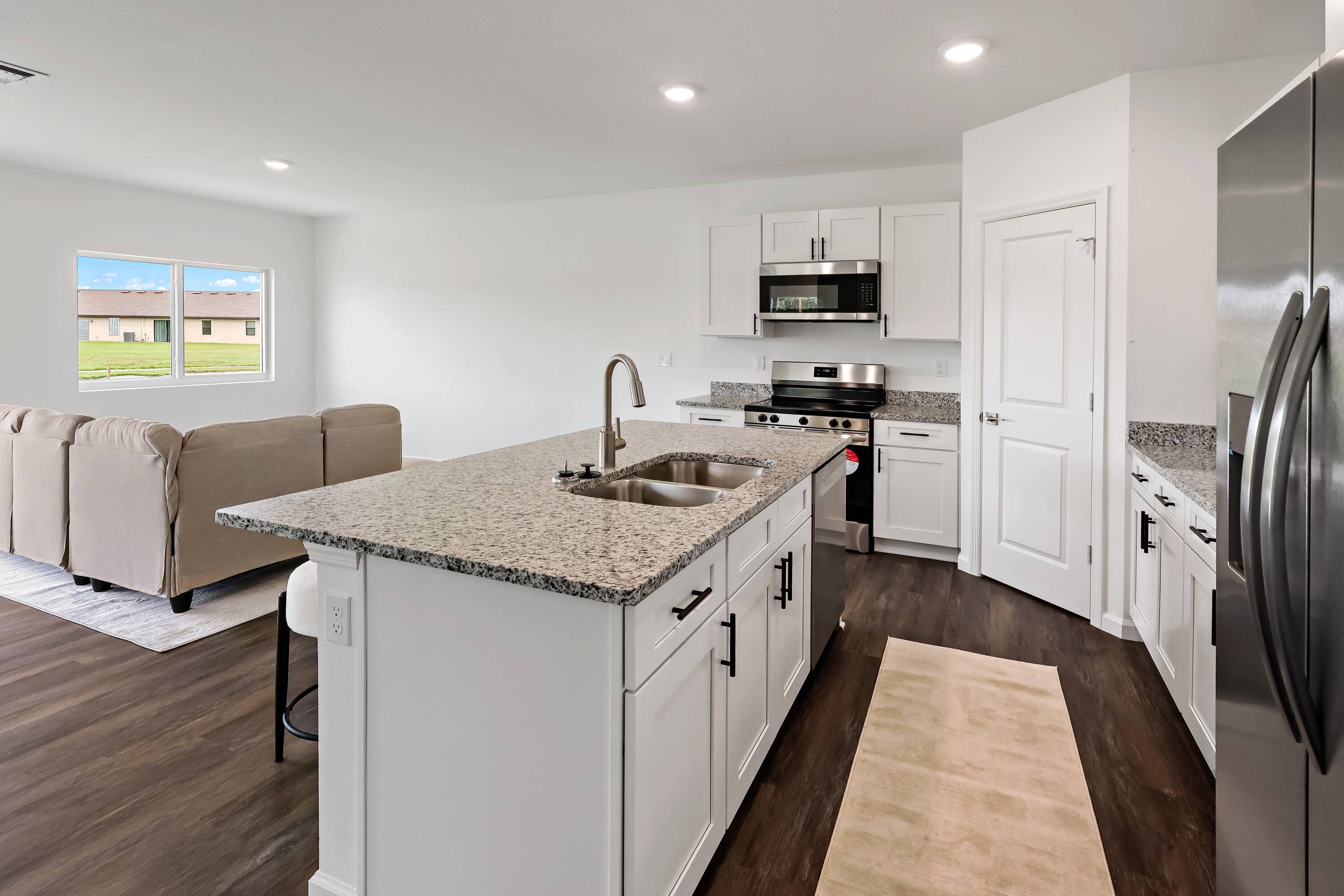 Fort Pierce, FL 34947,1632 Joyful CIR