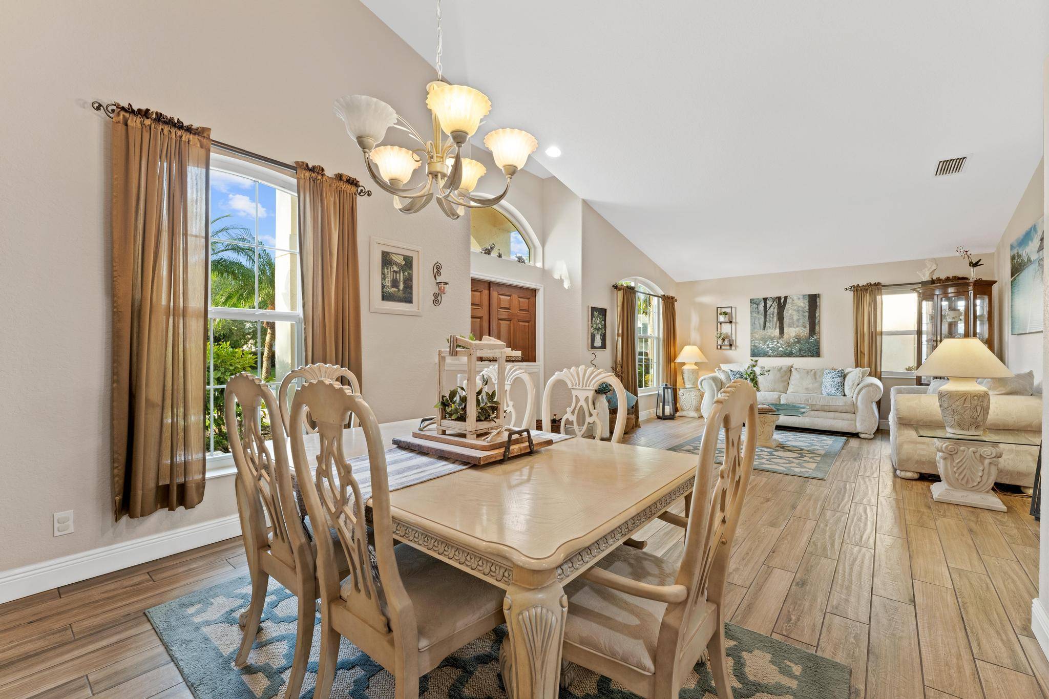 Wellington, FL 33449,4026 Bahia Isle CIR