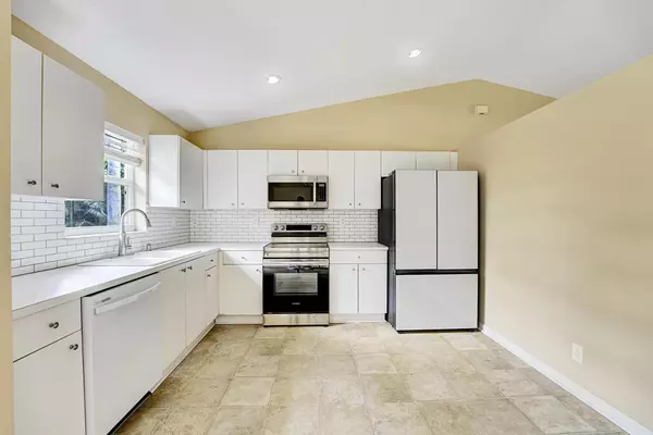 Lake Worth, FL 33462,3500 Amberjack RD