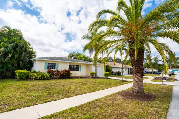 Boca Raton, FL 33428,11170 Ladino ST