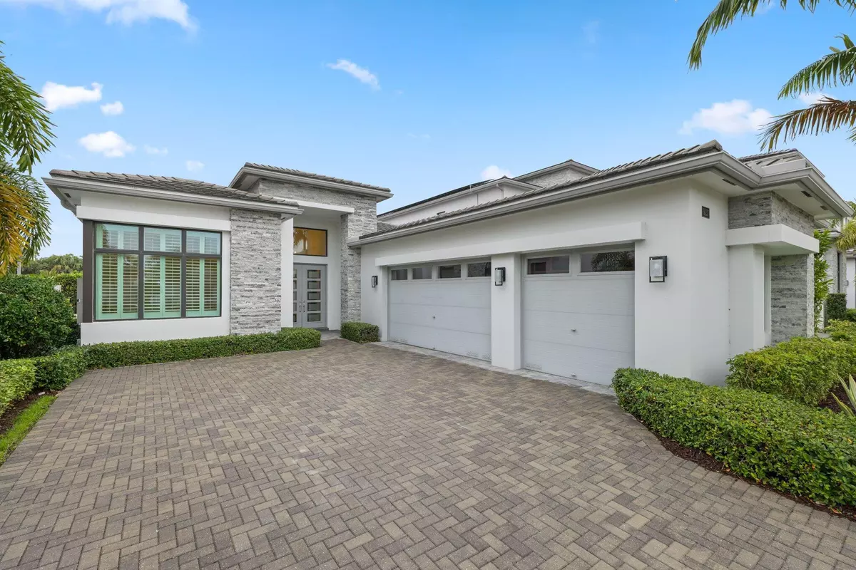 Boca Raton, FL 33496,9137 Benedetta PL