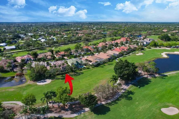 Palm City, FL 34990,1979 SW Balata TER