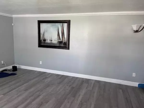 Winter Garden, FL 34787,142 Windtree LN 202