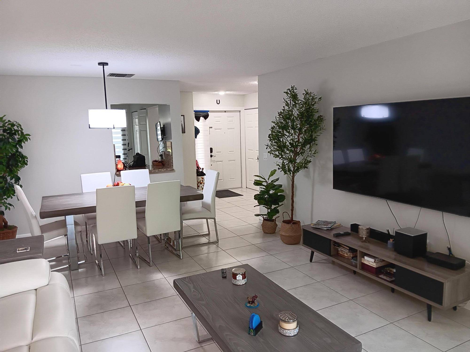 Wellington, FL 33414,13125 Chadwick CT 2