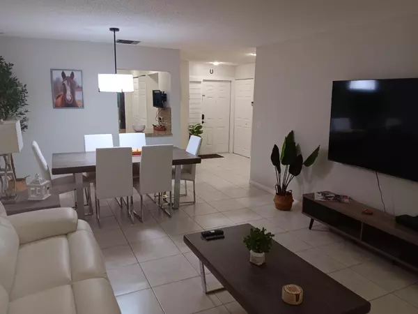 Wellington, FL 33414,13125 Chadwick CT 2