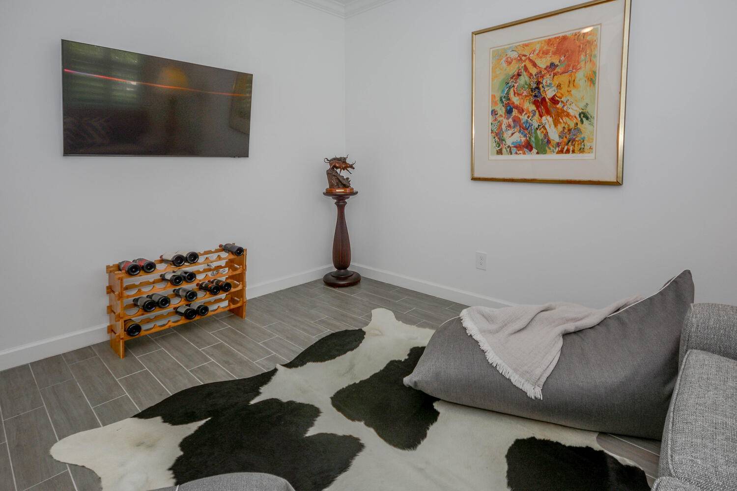 West Palm Beach, FL 33412,10536 Starling Way