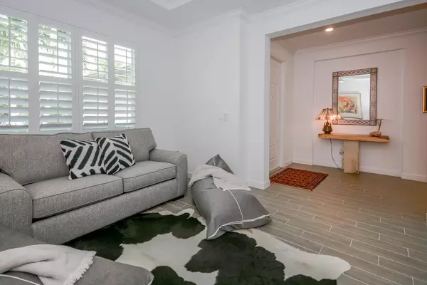 West Palm Beach, FL 33412,10536 Starling Way