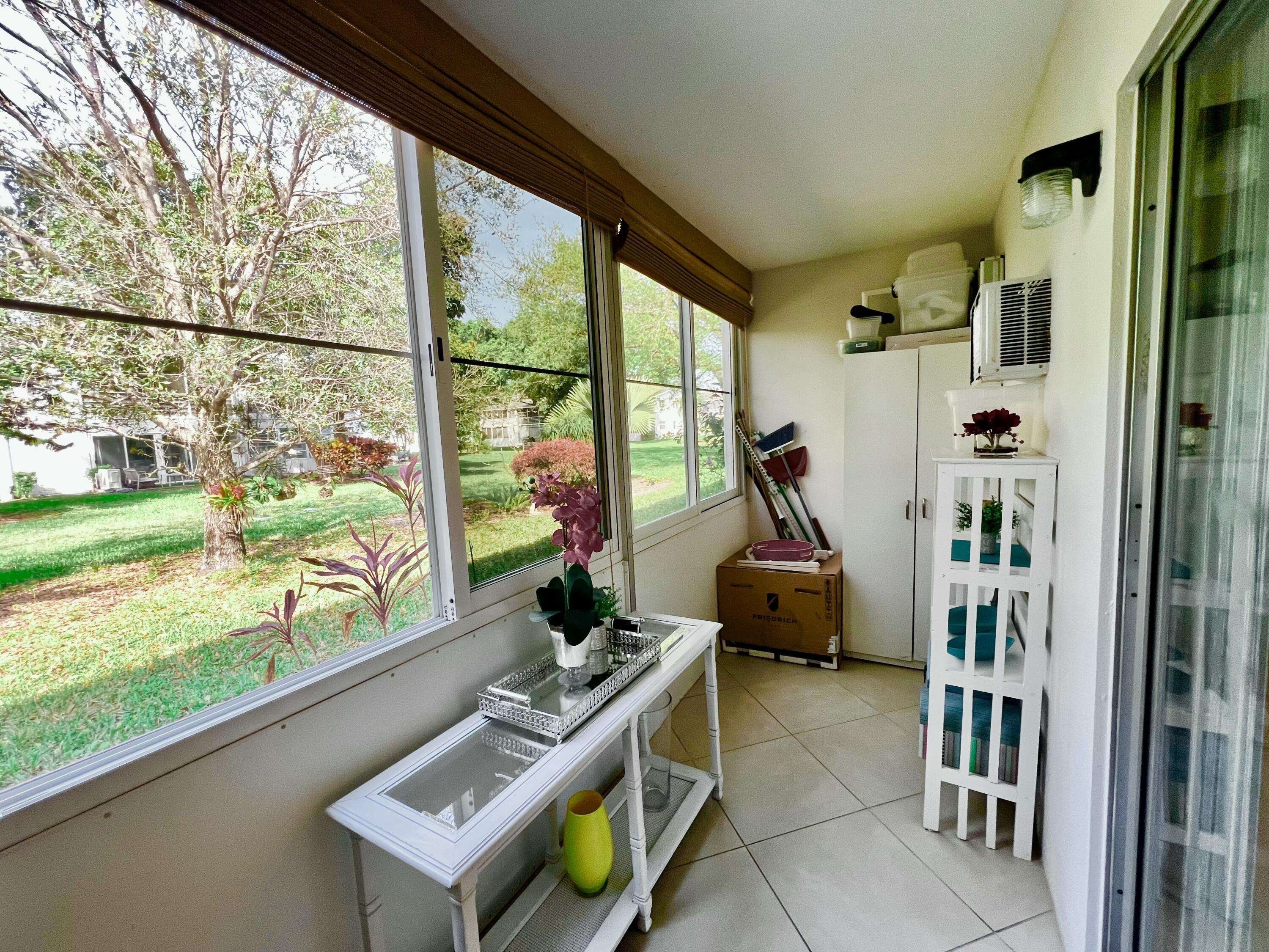 Deerfield Beach, FL 33442,172 Tilford I