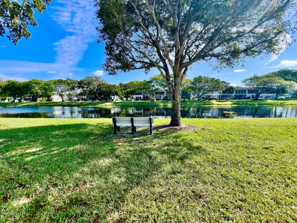 Deerfield Beach, FL 33442,43 Tilford C