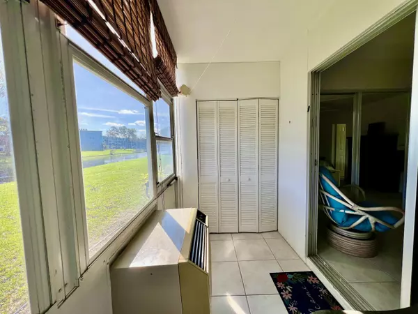 Deerfield Beach, FL 33442,43 Tilford C