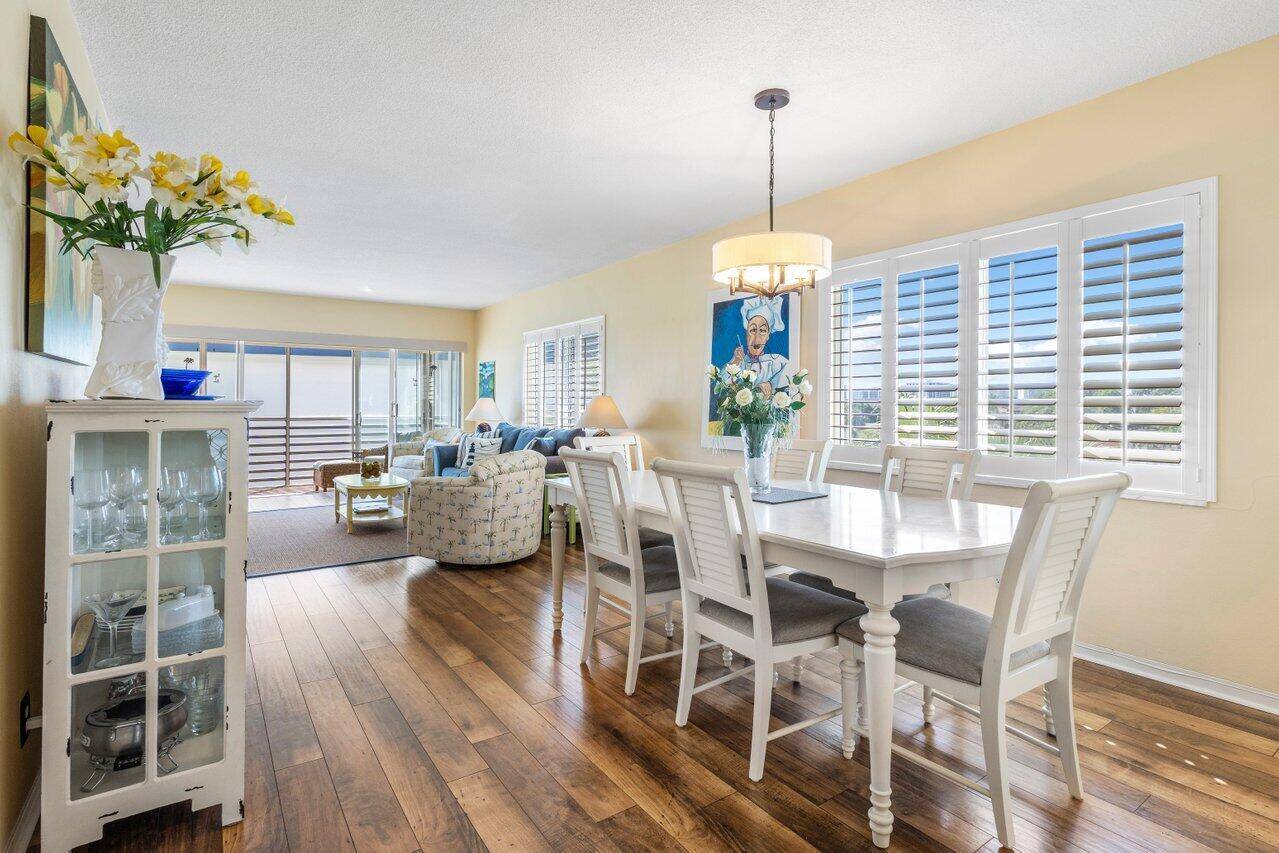 3421 W Spanish TRL 431, Delray Beach, FL 33483