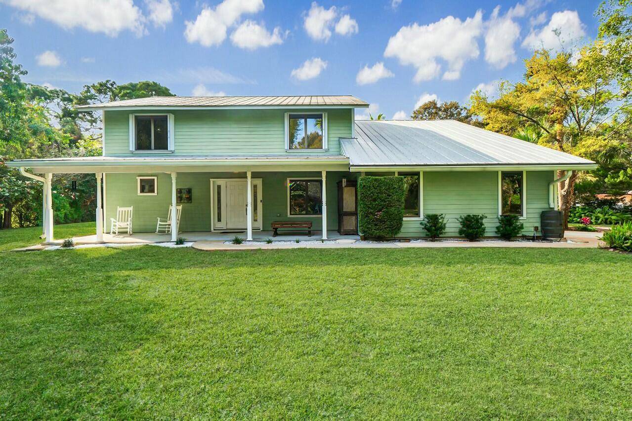 Jupiter, FL 33458,19150 SE Jupiter RD