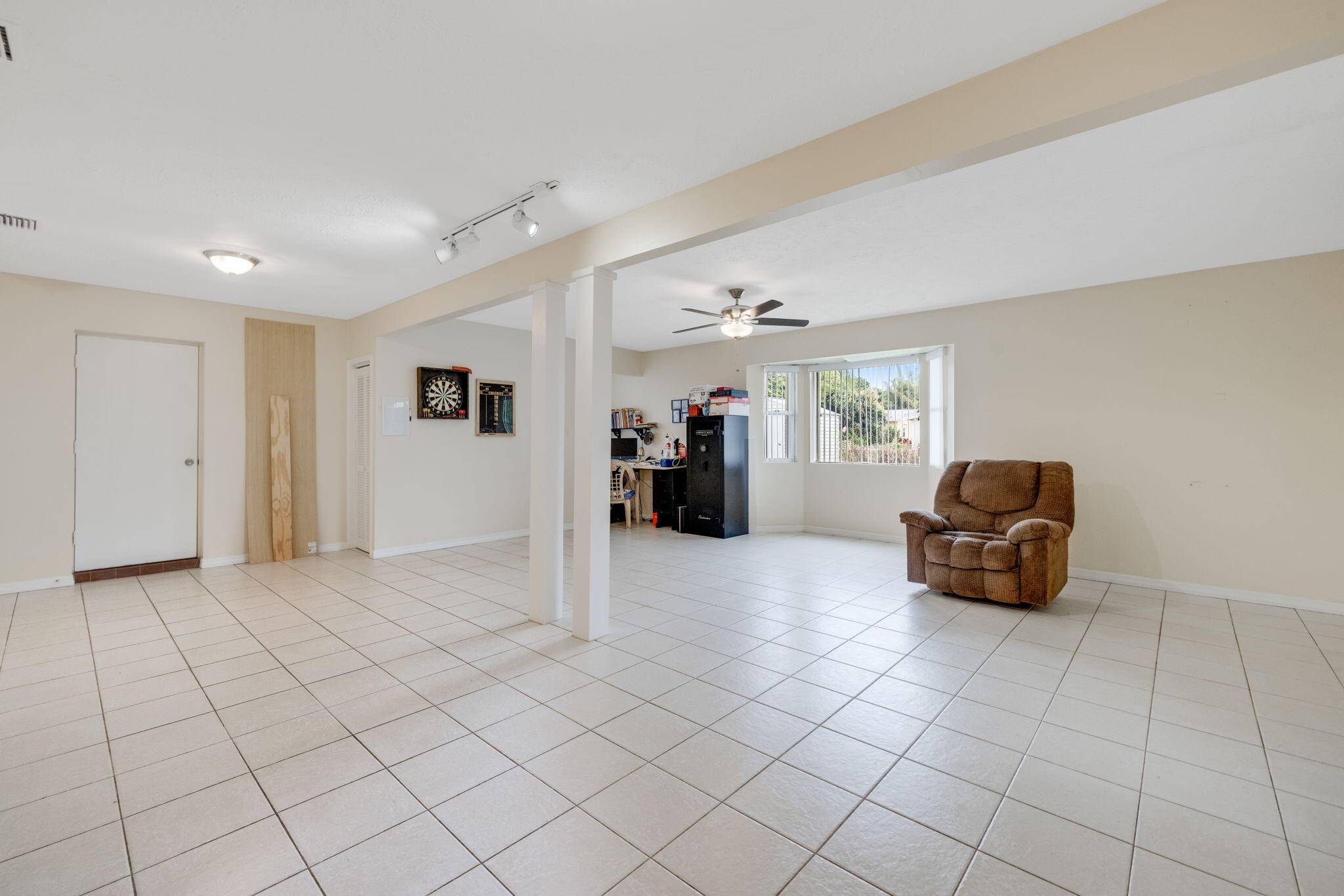 Port Saint Lucie, FL 34952,754 Altura ST
